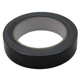 Martin Sports Floor Marking Tape, Black