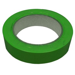 Martin Sports Floor Marking Tape, Green