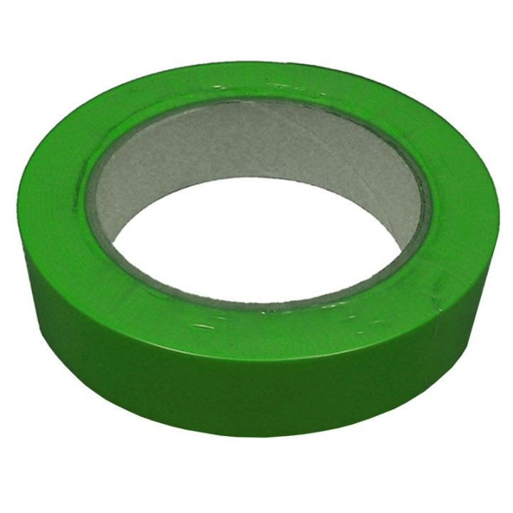 Martin Sports Floor Marking Tape, Green