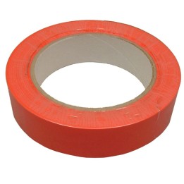 Martin Sports Floor Marking Tape, Orange