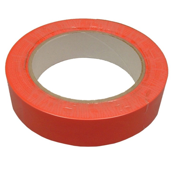 Martin Sports Floor Marking Tape, Orange