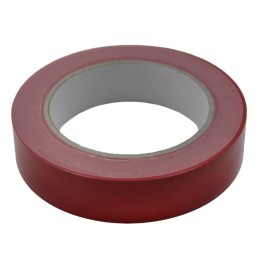 Martin Sports Floor Marking Tape, Red