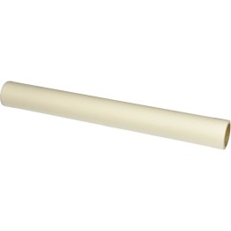 Canson Tracing Sketch Paper Roll (10W), White, 12" x 20 yards