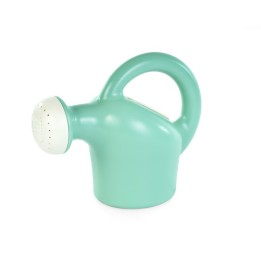 Miniland ECO Toy Watering Can, Turquoise