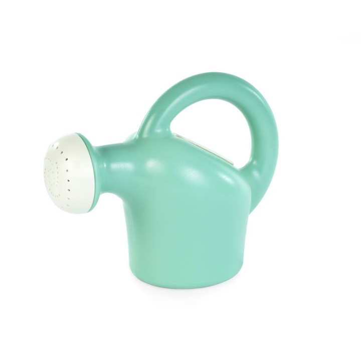 Miniland ECO Toy Watering Can, Turquoise
