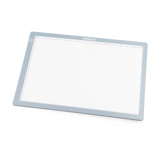 Miniland Portable Light Pad, 15"