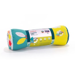 Miniland Feel to Learn: Crawling Roller