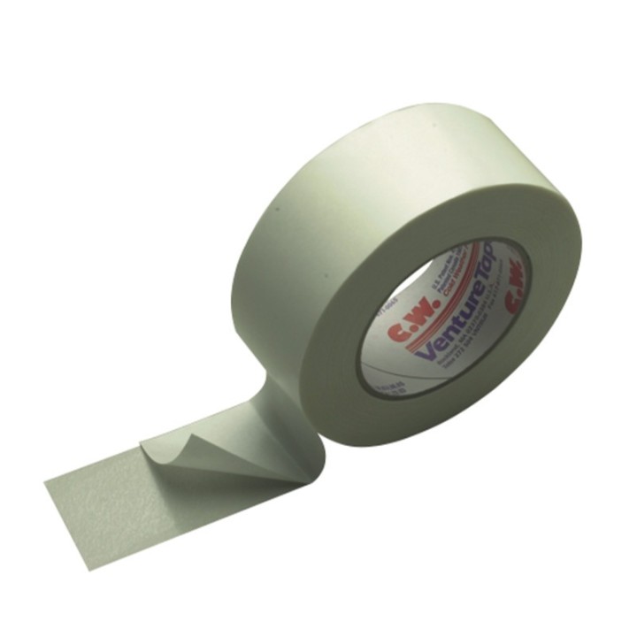 3M® Advanced Tape Glider Refill Rolls General Purpose, 1/4 in x 36 yd, Pack of 2