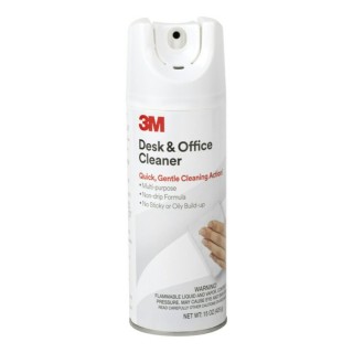 3M® Desk & Office Cleaner