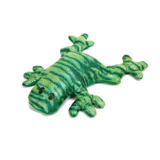 manimo® Weighted Frog Green 2.5 kg