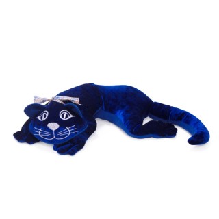 manimo® Weighted Cat, 2.2 lb.