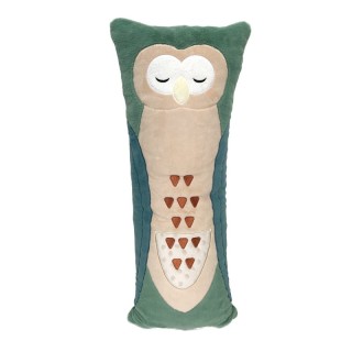 manimo® Sleepies - Zigzag the Owl