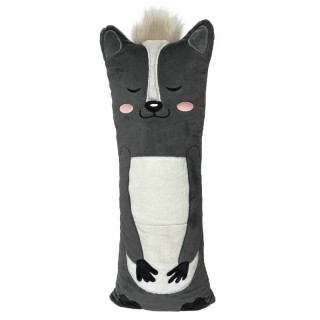 manimo® Sleepies - Pétunia the Skunk