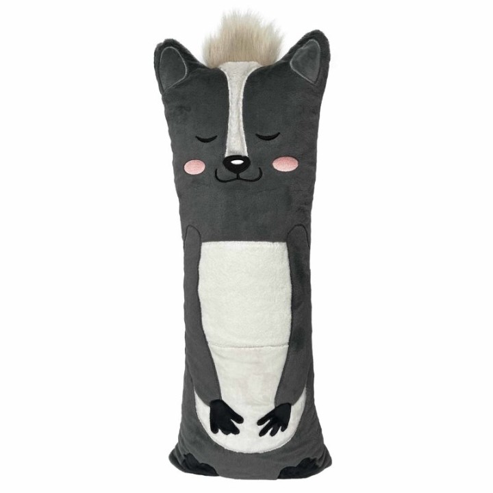 manimo® Sleepies - Pétunia the Skunk