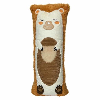 manimo® Sleepies - Paco the hedgehog