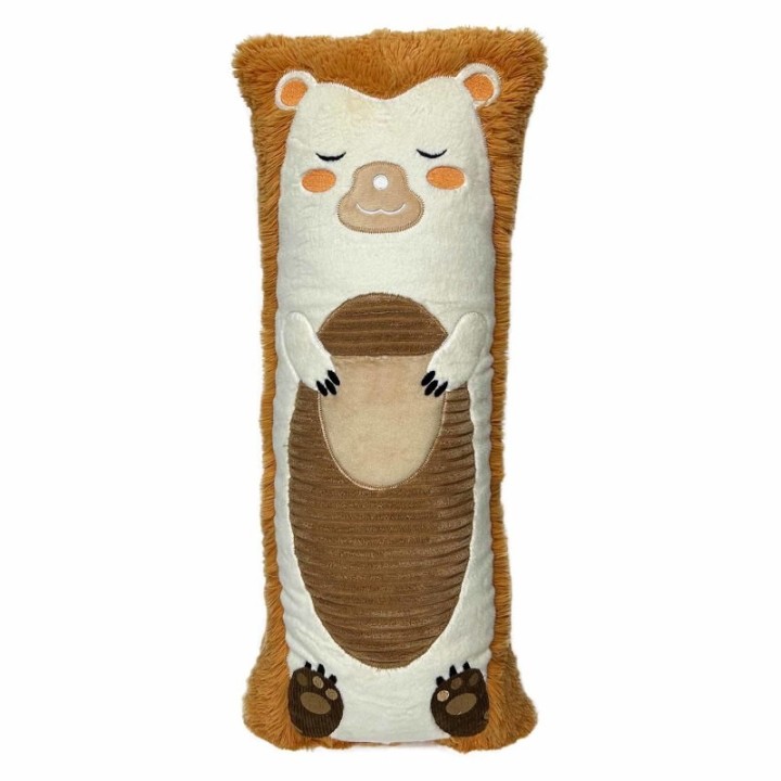 manimo® Sleepies - Paco the hedgehog