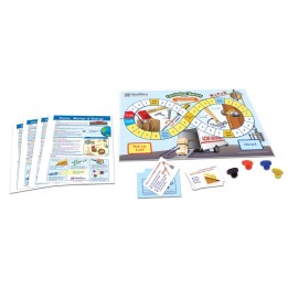 NewPath Learning Force, Motion & Energy Learning Center