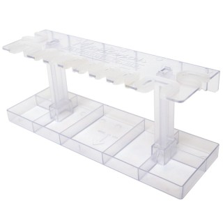 Masterson Art Products Sta-New® Brush Holder