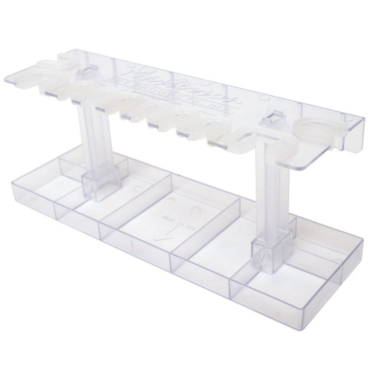 Masterson Art Products Sta-New® Brush Holder
