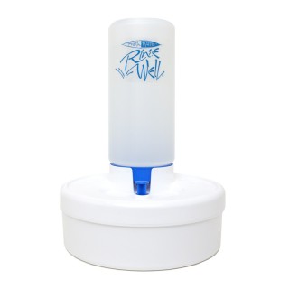 Masterson Art Products Fresh Water Rinse Well