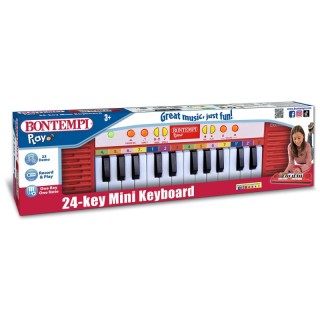 Bontempi Mini Keyboard