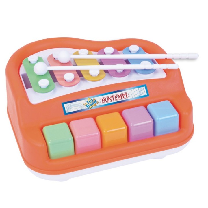 Bontempi Baby Xylopiano