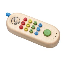 The Original Toy Company My Cell Phone