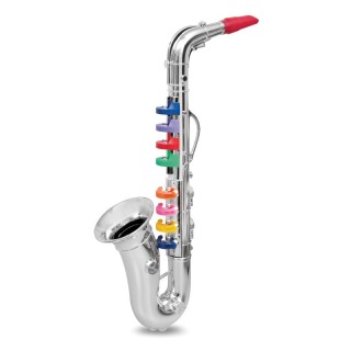 Bontempi Toy Saxophone