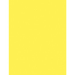 Pacon® Multi-Purpose Paper, Hyper Yellow, 8-1/2" x 11", 500 Sheets