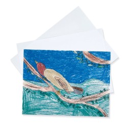 Pacon® Drawing Paper, White, Medium Weight, 12" x 18", 500 Sheets