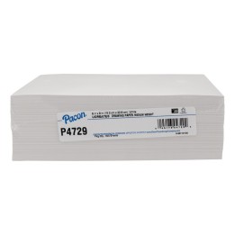 Pacon® Drawing Paper, White, Medium Weight, 50lb., 6" x 9", 500 Sheets