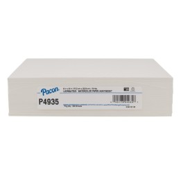 UCreate® Watercolor Paper, White, 90 lb., 6" x 9", 200 Sheets