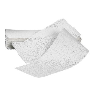 Plast'r Craft® Modeling Material, 6" Wide, 100' Long, 5 lb.