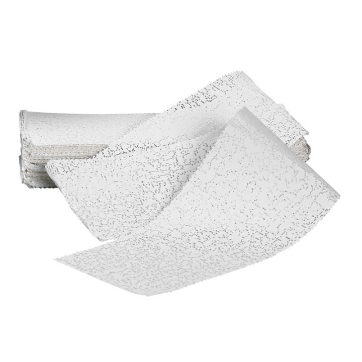 Plast'r Craft® Modeling Material, 6" Wide, 100' Long, 5 lb.