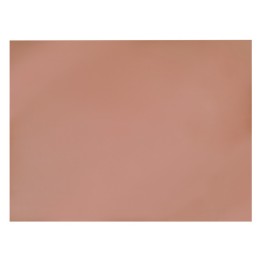 UCreate® Metallic Poster Board, Rose Gold, 22" x 28", 25 Sheets