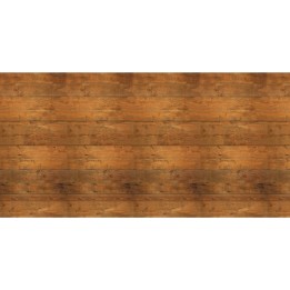 Fadeless® Bulletin Board Art Paper, Shiplap, 48" x 50', 1 Roll