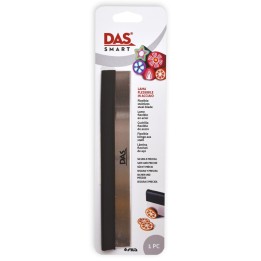 DAS® Flexible Steel Blade