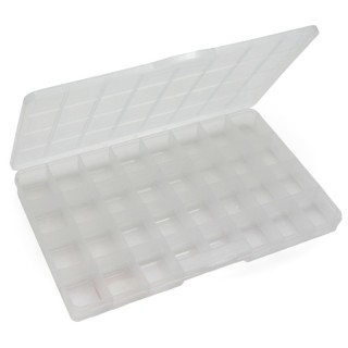 Primary Concepts™ Letter Tile Organizer