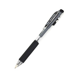Pentel® WOW!™ Gel Pen, Black