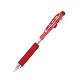Pentel® WOW!™ Gel Pen, Red