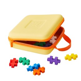 Plus-Plus® Plus-Plus® BIG Travel Case