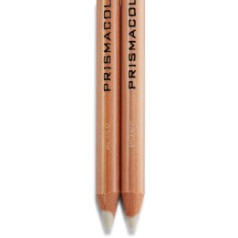 Prismacolor® Premier® Colorless Blender Pencils, 2 Count