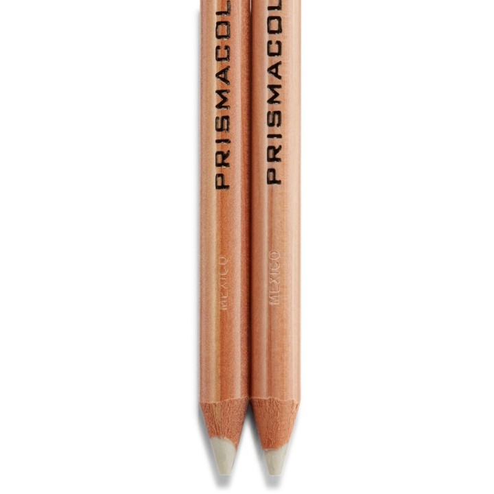 Prismacolor® Premier® Colorless Blender Pencils, 2 Count
