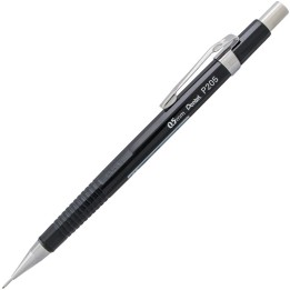 Pentel® Sharp Mechanical Pencil (0.5mm), Black Barrel