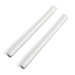 Pentel® Refill Eraser For Clic Eraser, 2 Per Pack, 12 Packs