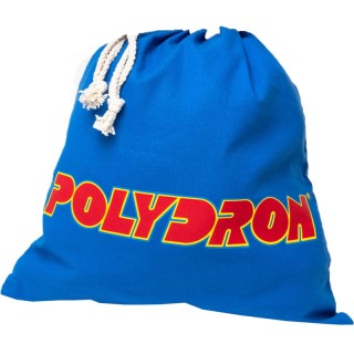 Polydron Storage Bag