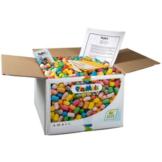 PlayMais® PlayMais® Eduline Small Set