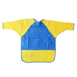 KinderMats® KinderSmock™ Full Protection, Ages 3-6