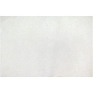 Roylco® Color Diffusing Paper, 12" x 18", 50 Sheets