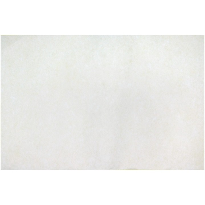 Roylco® Color Diffusing Paper, 12" x 18", 50 Sheets